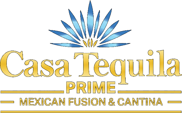 Casa Tequila Prime